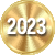 sitemgr_photo_24546.png